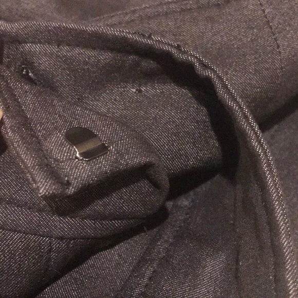 Slacks - Picture 4 of 5